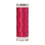 Amann Polysheen Stickgarn, 200 m, Farbe 2320