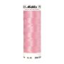 Polysheen Stickgarn, 200 m, Farbe 2363