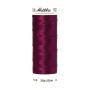 Amann Polysheen Stickgarn 200 m – Farbe 2500