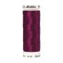 Polysheen Stickgarn, 200 m, Farbe 2506
