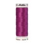 Polysheen Stickgarn 200 m, Farbe 2510