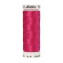 Polysheen Stickgarn, 200 m, Farbe 2520