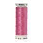Polysheen Stickgarn, 200 m, Farbe 2550