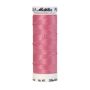 Amann Polysheen Borduurgarn 200 m – Farbe 2560