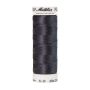 Amann Polysheen Stickgarn 200 m, Farbe 2576