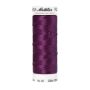 Amann Polysheen Borduurgarn, 200 m, Farbe 2600