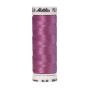 Amann Polysheen Stickgarn, 200 m, Farbe 2640