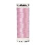 Amann Polysheen Stickgarn, 200 m, Farbe 2655