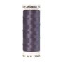 Amann Polysheen Stickgarn, 200 m, Farbe 2674
