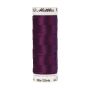 Amann Mettler Polysheen Stickgarn, 200 m, Farbe 2711