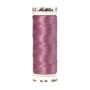 AMANN Polysheen Stickgarn 200 m, Farbe 2764