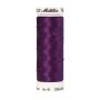 Amann Mettler Polysheen Stickgarn 200 m, Farbe 2810