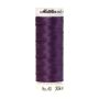 Polysheen Stickgarn, 200 m, Farbe 2832