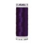 Amann Polysheen Stickgarn, 200 m, Farbe 2900