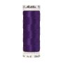 Amann Polysheen Stickgarn, 200 m, Farbe 2905