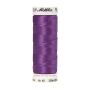 Polysheen Stickgarn 200 m, Farbe 2910