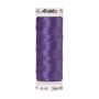 Polysheen Stickgarn, 200 m, Farbe 2920