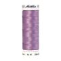 Amann Polysheen Stickgarn, 200 m, Farbe 3040
