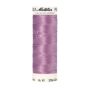 Amann Polysheen Stickgarn, 200 m, Farbe 3045
