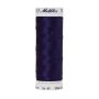 Amann Polysheen Stickgarn 200 m, Farbe 3102
