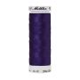 Polysheen Stickgarn, 200 m, Farbe 3110