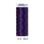 Amann Polysheen Stickgarn, 200 m, Farbe 3114