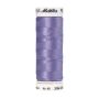Amann Polysheen Stickgarn, 200 m, Farbe 3151