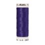 Amann Polysheen Stickgarn, 200 m, Farbe 3210
