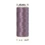 Polysheen Stickgarn, 200 m, Farbe 3251