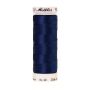 Amann Polysheen Stickgarn 200 m, Farbe 3323