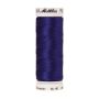 Polysheen-Stickgarn, 200 m, Farbe 3353