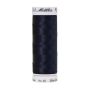 Amann Polysheen Stickgarn, 200 m, Farbe 3355