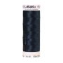 Amann Polysheen Stickgarn, 200 m, Farbe 3444
