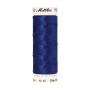 Polysheen Stickgarn 200 m, Farbe 3522