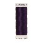 Polysheen Stickgarn, 200 m, Farbe 3536