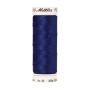 Amann Polysheen Stickgarn, 200 m, Farbe 3543