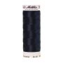Amann Polysheen Stickgarn, 200 m, Farbe 3554