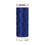 Amann Polysheen Stickgarn, 200 m, Farbe 3600