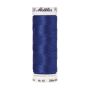Amann Polysheen Stickgarn 200 m – Farbe 3612
