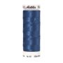 Amann Polysheen Stickgarn, 200 m, Farbe 3620