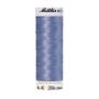 Amann Mettler Polysheen Stickgarn, 200 m, Farbe 3640