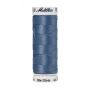 Amann Polysheen Stickgarn, 200 m, Farbe 3641