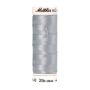 Amann Polysheen Stickgarn, 200 m, Farbe 3650