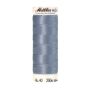 Polysheen Stickgarn, 200 m, Farbe 3652