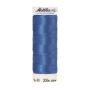 Amann Polysheen Stickgarn 200 m – Farbe 3722