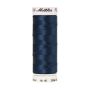 Amann Polysheen Stickgarn 200 m – Farbe 3732
