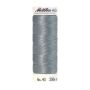 Amann Polysheen Stickgarn 200 m, Farbe 3750