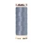 Amann Polysheen Borduurgarn, 200 m, Farbe 3761