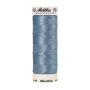 Amann Polysheen Stickgarn 200 m – Farbe 3762