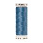 Amann Polysheen Stickgarn, 200 m, Farbe 3820